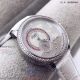 Perfect Replica Glashutte Original PanoMatic Luna 40 MM Automatic Ladies Watch - White Dial Diamond Case (3)_th.jpg